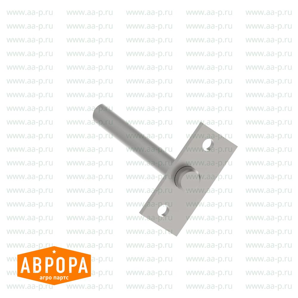 TCA12455 ШТИФТ